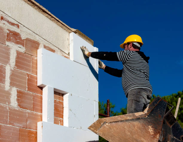  Lambertville, NJ Insulation Contractor Pros