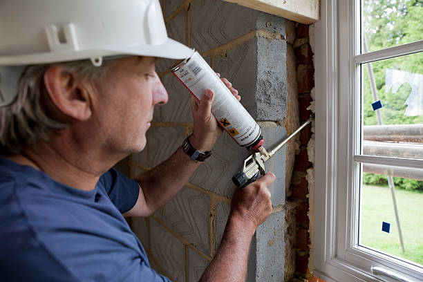 Best Insulation Installation Services in Lambertville, NJ